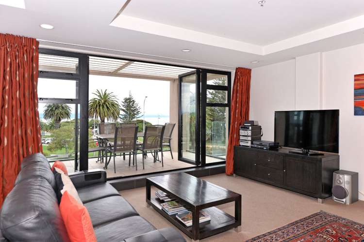 6/7 Bisley Avenue Moana_3