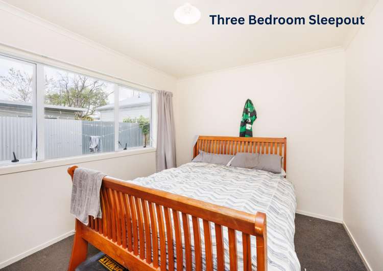 35 Ranfurly Street Hokowhitu_5