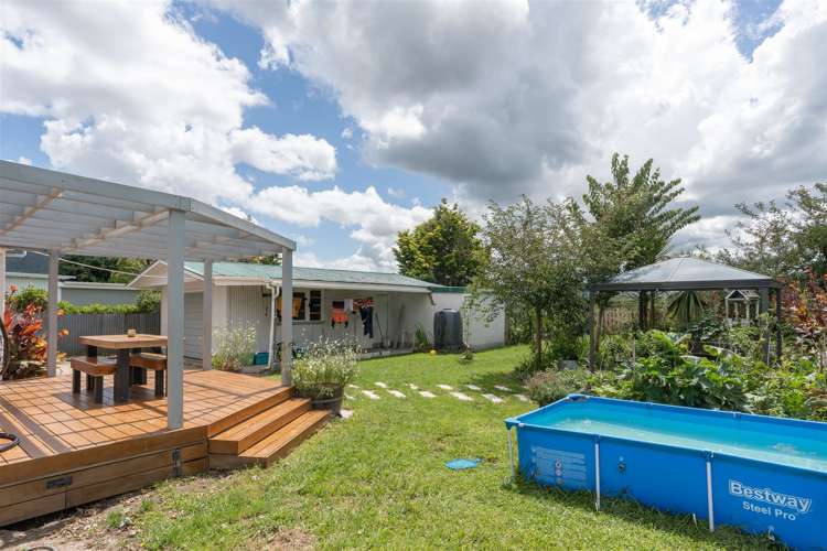 51 Havelock Road Ngaruawahia_13
