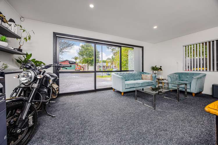 36 Brylee Drive Conifer Grove_22