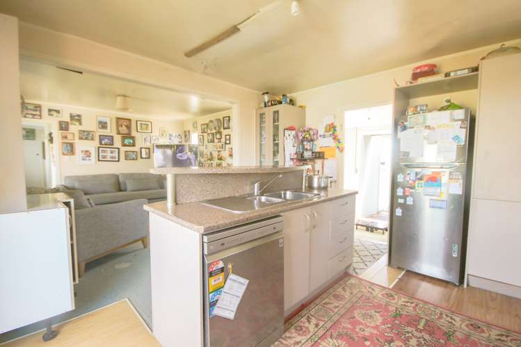 1 Porritt Street Ruawai_10