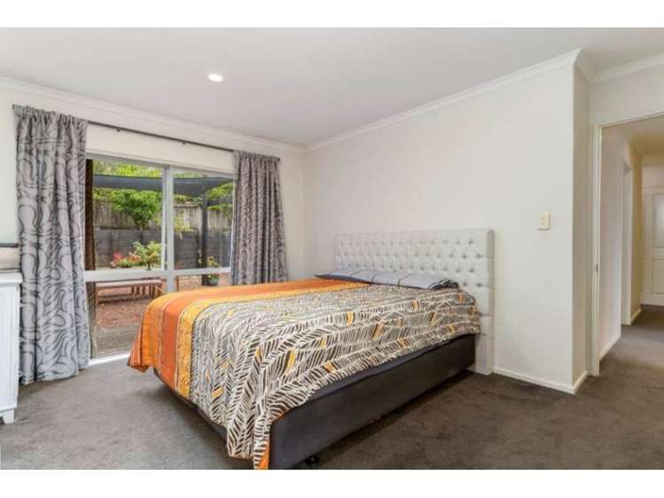 Shah Place Glen Eden_8