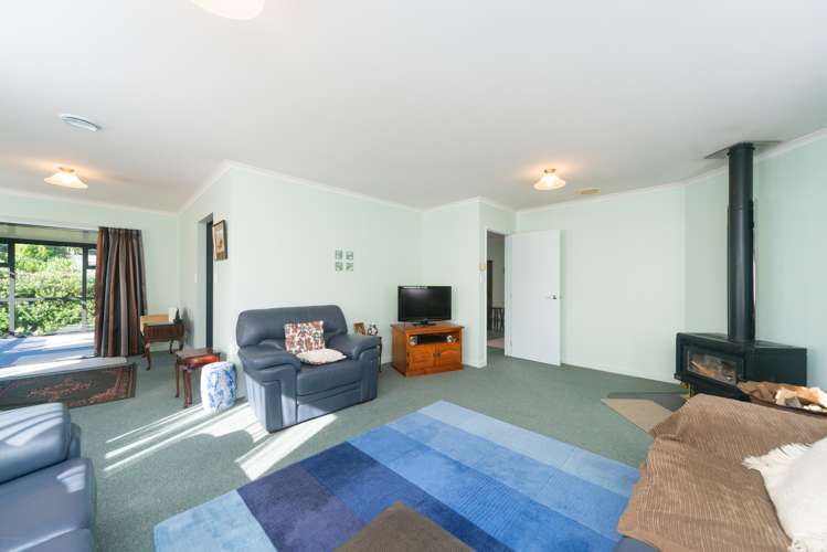 7 Wyndham Street Ashhurst_16