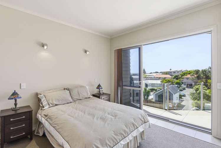 21/4 Seaview Road Paraparaumu Beach_19