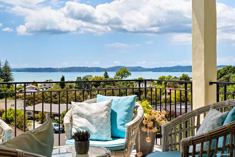 14 Omana Heights Drive Maraetai_2