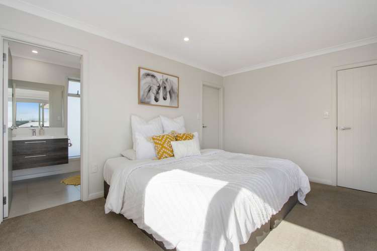 91 Bert Wall Drive Omokoroa_16