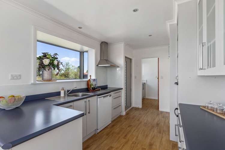 29 Chamberlain Road Masterton_2