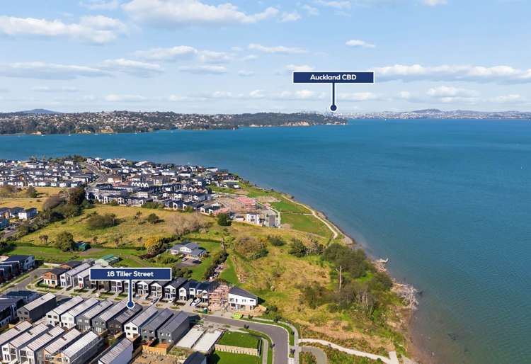 16 Tiller Street Hobsonville_15
