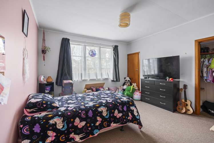 60 Ranfurly Street Dargaville_14