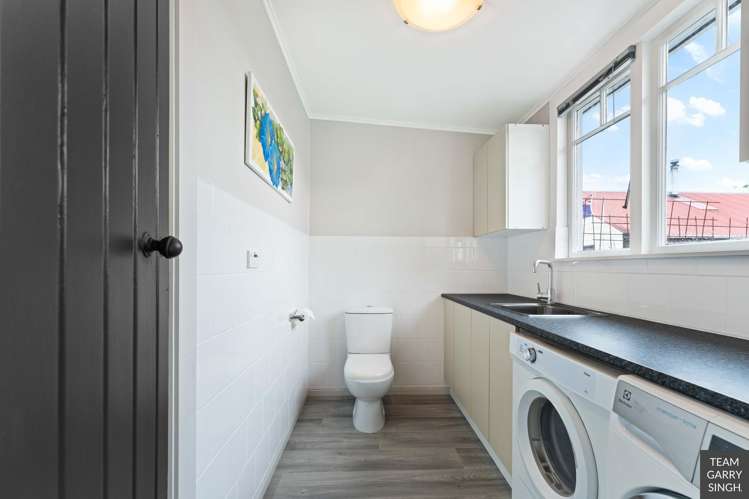 1/65 Marne Road Papakura_20