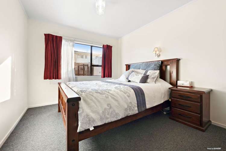 9/137a Selwyn Street Onehunga_8