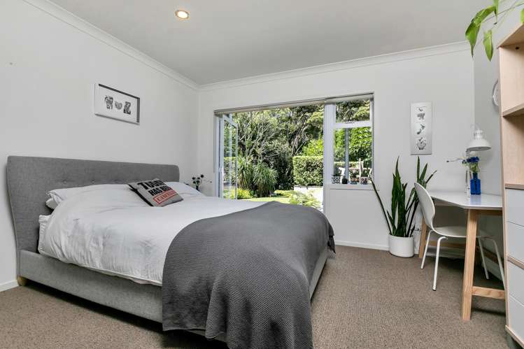 42 Landing Road Titirangi_10
