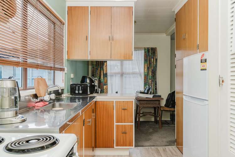 3/155 Carlton Street Te Awamutu_6