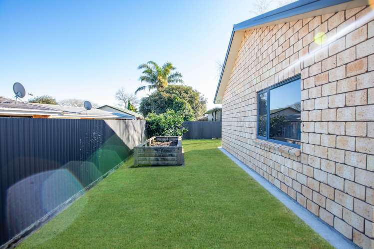 71 Moorhouse Street Morrinsville_20