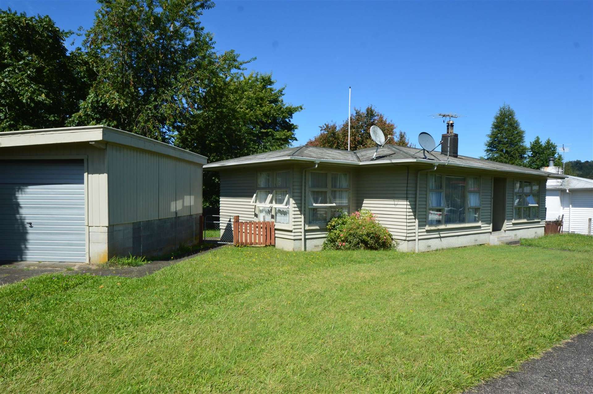 4 Campbell Street Taumarunui_0