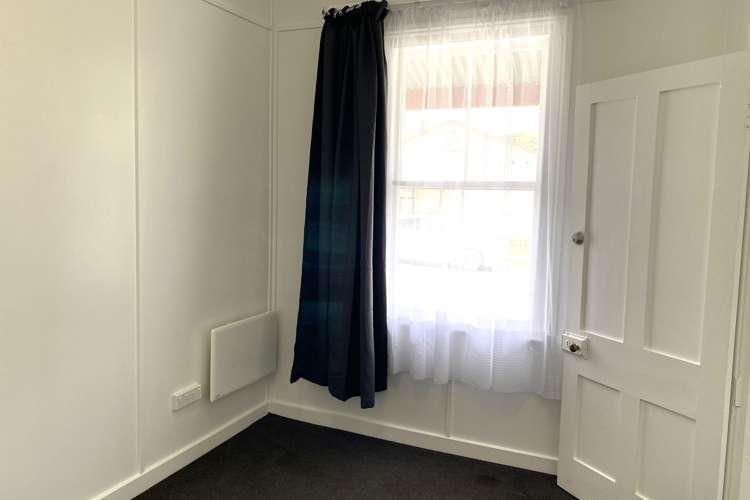 106 Davy Street Thames_8
