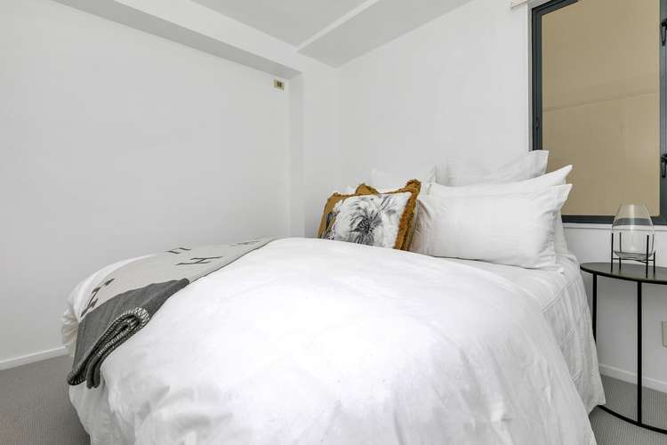 6h/11 Howe Street Freemans Bay_12