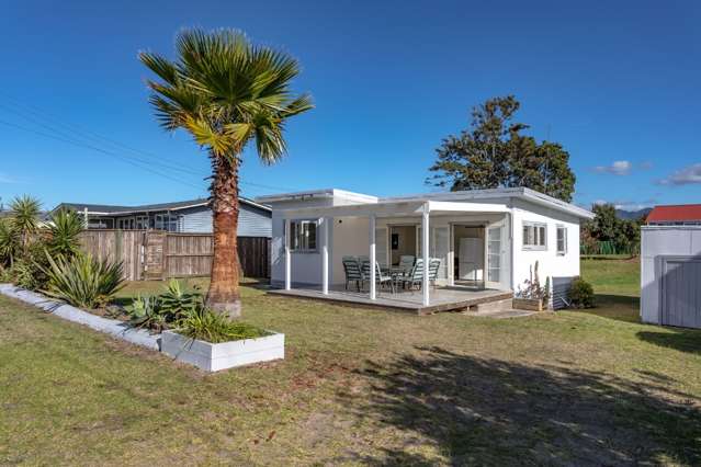 217 Philomel Road Whangamata_1