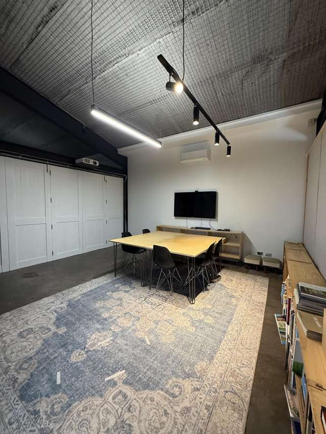 21 Scanlan Street Grey Lynn_4