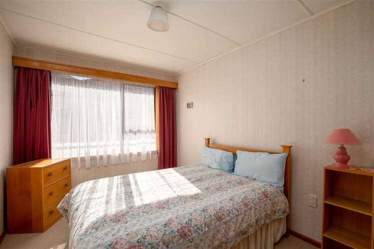 19 Smith Street Roxburgh_12