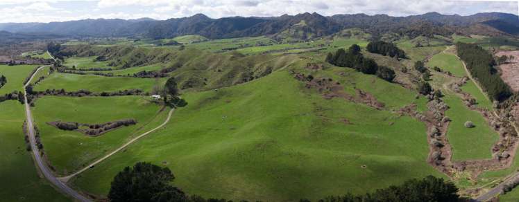 Lot 3/283 Minginui Road Galatea_12