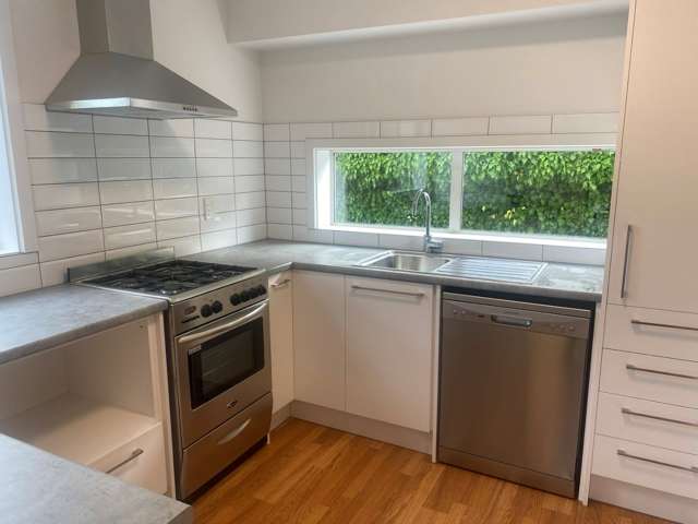 45A Mays Road 1544_3