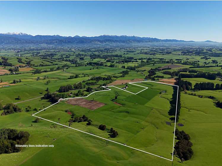 1572 Ponatahi Road_0