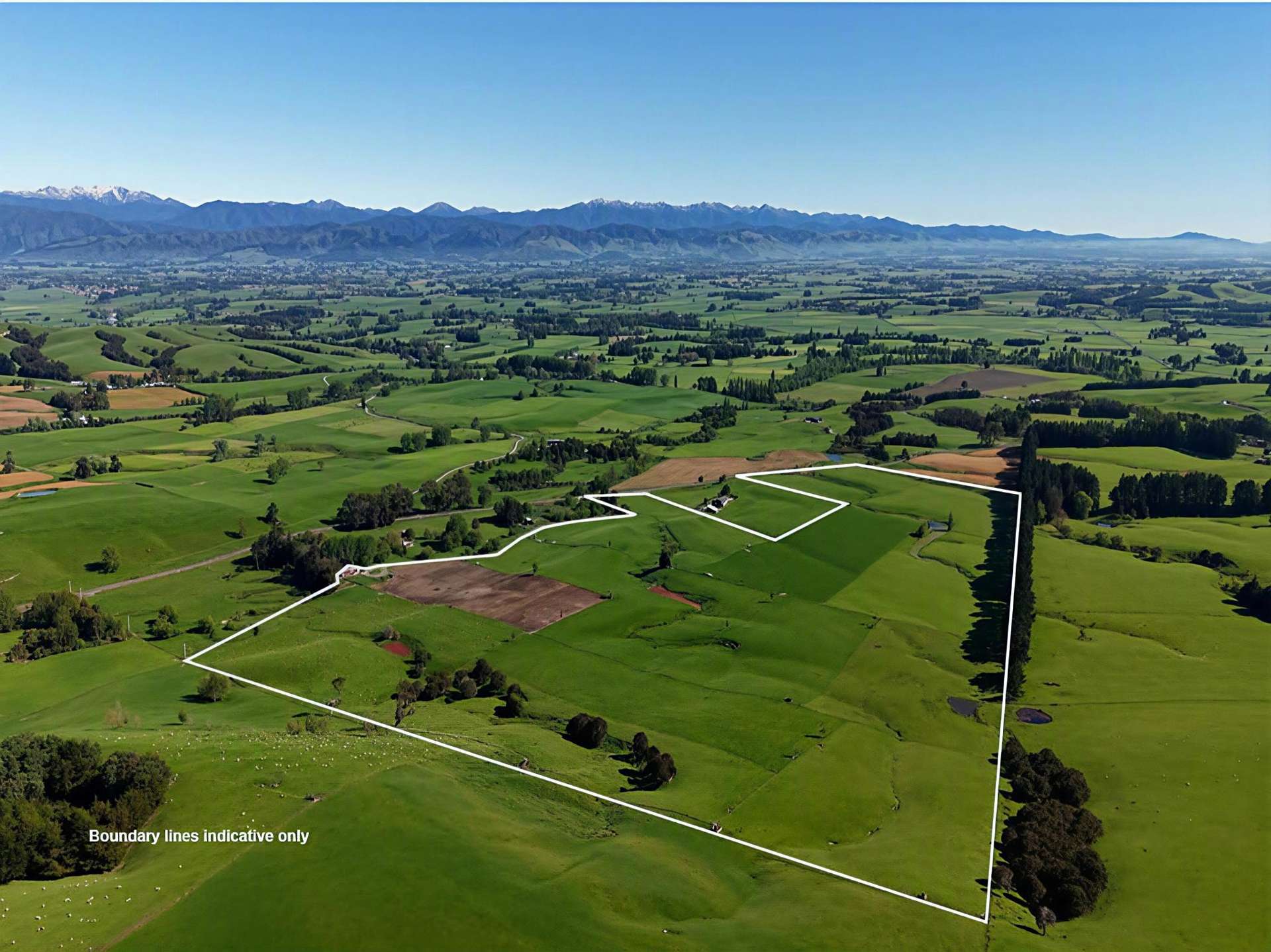 1572 Ponatahi Road Carterton_0