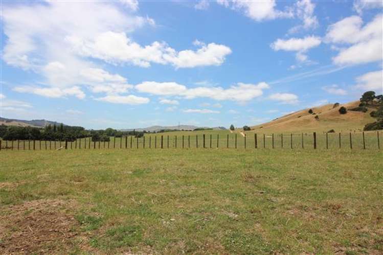 378 Storey Road Waiterimu_10