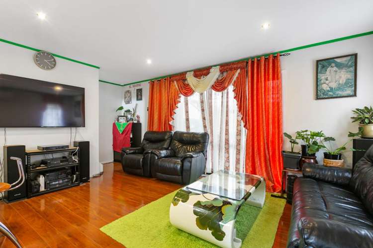 3/450 Ellerslie-Panmure Highway Mount Wellington_1