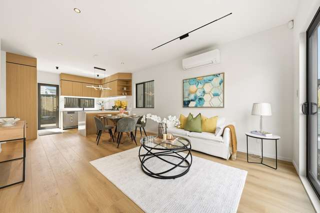 Lot 3&4/46 The Avenue Lynfield_1