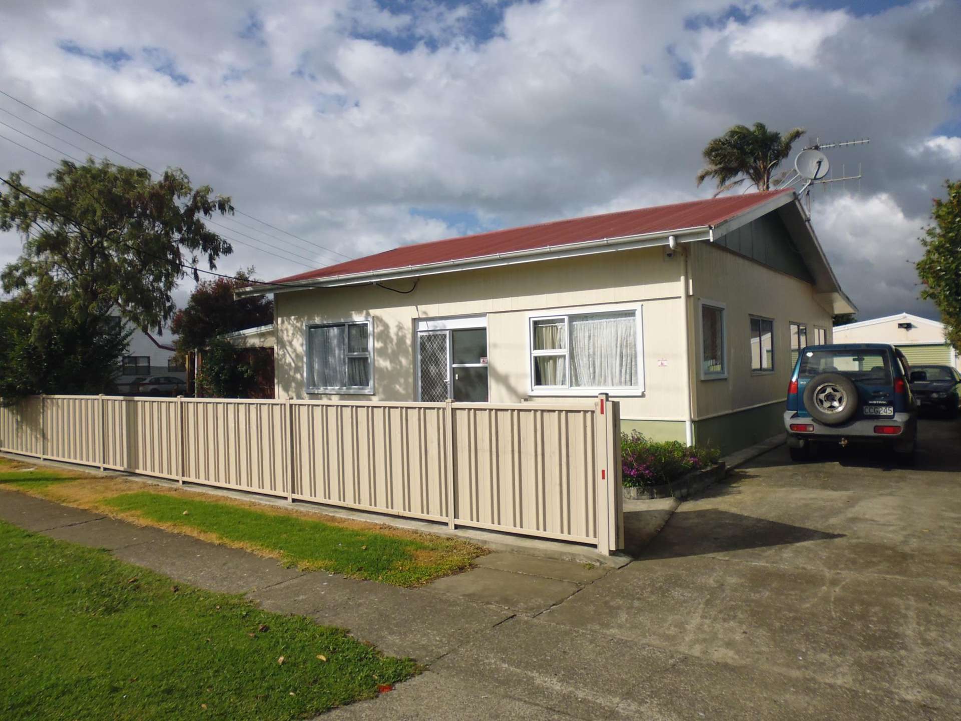 1/148 Bridge Street Opotiki and Surrounds_0