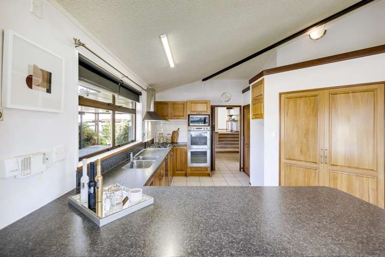 602 York Street Mahora_2