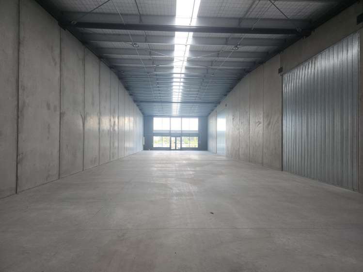 2 Bill Stevenson Drive Drury_10