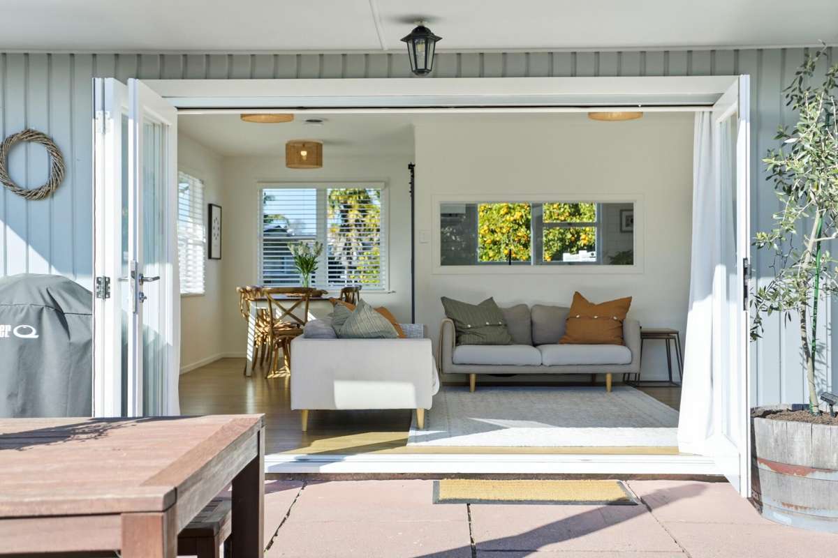 9 Meadowland Street_1