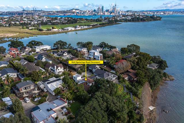 86a Ngataringa Road Devonport_1