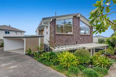 9A Kowhai Road_2