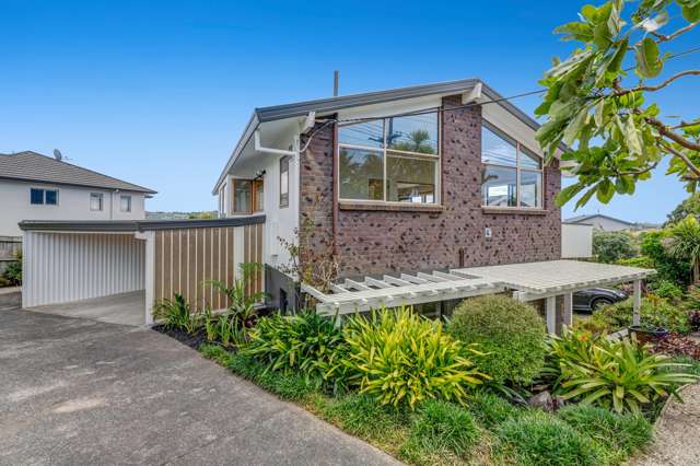 9A Kowhai Road Mairangi Bay_3