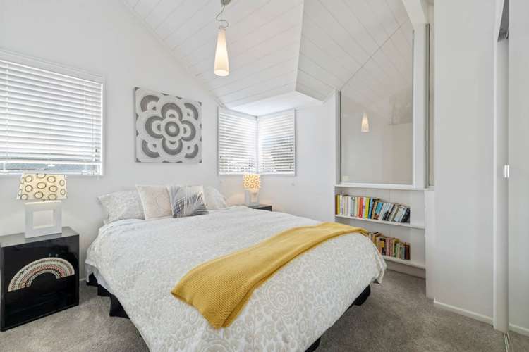 32a Saint Vincent Avenue Remuera_11