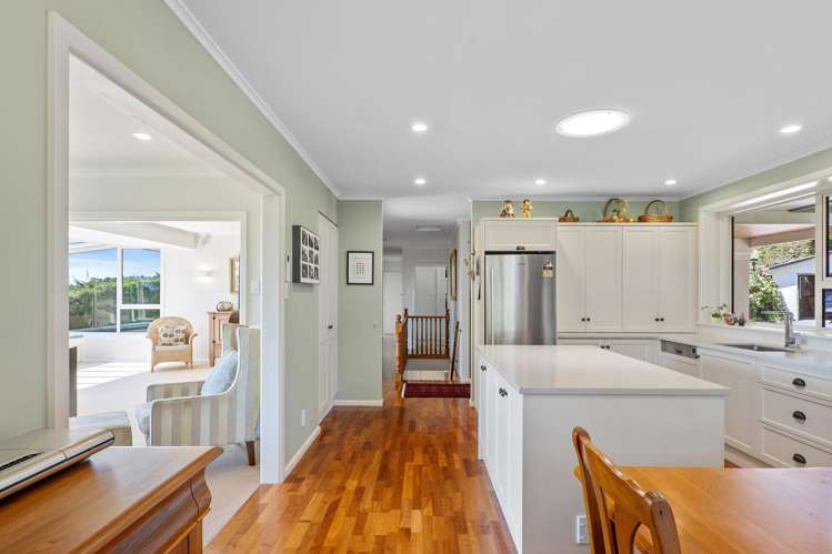 736A Cashmere Road Kennedys Bush_11