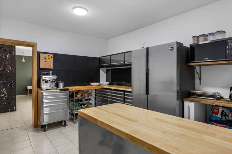 60 Lenzen Road Puhoi_20