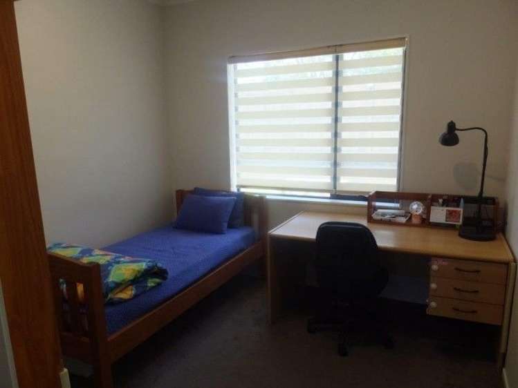 39 Longbow Terrace Flagstaff_6