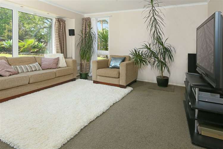 61 Oreil Avenue West Harbour_2