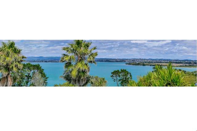 49 Rosecamp Road Beach Haven_2