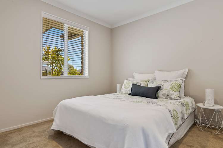 2 Marangai Drive Pegasus_18