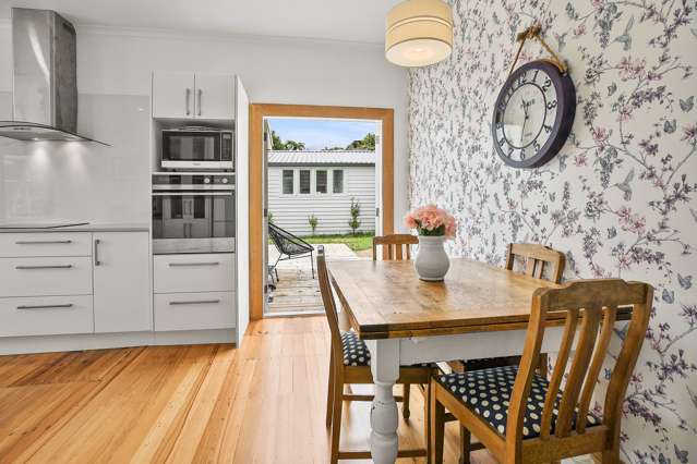 7b Church Street Tirau_2
