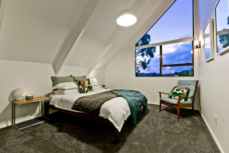 356 Wright Road Dairy Flat_12