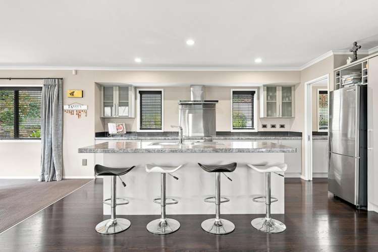 2 Flavell Drive Orewa_33