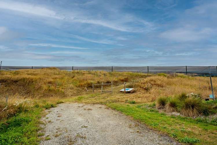 19a Missy Crescent Cromwell_8