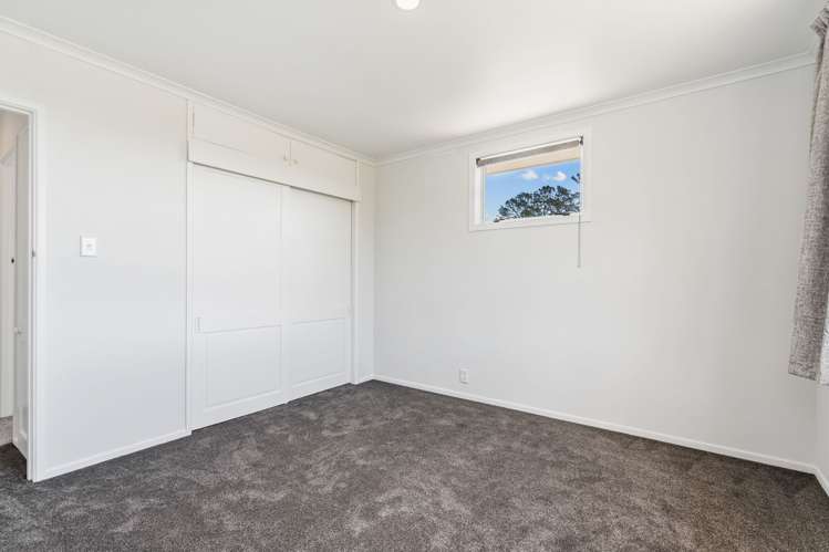 155 Harwood Road Waipu_13